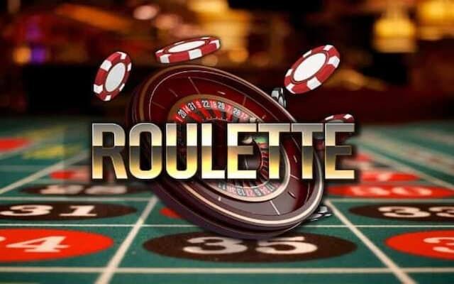 Các thông tin khái quát về trò chơi vòng quay Roulette