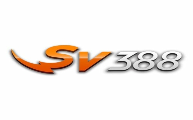 Giới thiệu về thể thao sv388 cho người mới